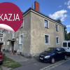 HIT INWESTYCYJNY! 50m² na Sępolnie. Nowa cena!