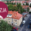 HIT INWESTYCYJNY! 50m² na Sępolnie. Nowa cena!
