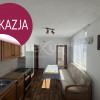 HIT INWESTYCYJNY! 50m² na Sępolnie. Nowa cena!