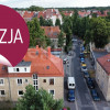 HIT INWESTYCYJNY! 50m² na Sępolnie. Nowa cena!