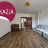 HIT INWESTYCYJNY! 50m² na Sępolnie. Nowa cena!