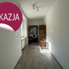 HIT INWESTYCYJNY! 50m² na Sępolnie. Nowa cena!
