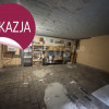 HIT INWESTYCYJNY! 50m² na Sępolnie. Nowa cena!