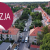 HIT INWESTYCYJNY! 50m² na Sępolnie. Nowa cena!