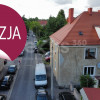 HIT INWESTYCYJNY! 50m² na Sępolnie. Nowa cena!