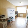 Wynajem lokal usługowy 100 m2 Błotnica Strzelecka