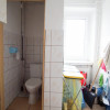 Wynajem lokal usługowy 100 m2 Błotnica Strzelecka