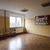 Wynajem lokal usługowy 100 m2 Błotnica Strzelecka