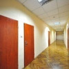 Do wynajęcia lokal biurowy 250 m2 w Centrum Opola