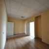Do wynajęcia lokal biurowy 250 m2 w Centrum Opola