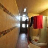 Do wynajęcia lokal biurowy 250 m2 w Centrum Opola