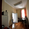 Do wynajęcia lokal biurowy 250 m2 w Centrum Opola