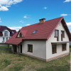 Dom Tuchów ul. Nowa
