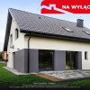 Dom w Stanie Deweloperskim Premium Tarnów
