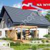 Dom w Stanie Deweloperskim Premium Tarnów