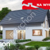 Dom w Stanie Deweloperskim Premium Tarnów