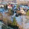 Dom Zabierzów ul. Myszala