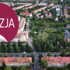 HIT INWESTYCYJNY! 50m² na Sępolnie. Nowa cena!