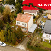 OKAZJA! Dom w cenie mieszkania w Tarnowie