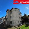 OKAZJA! Dom w cenie mieszkania w Tarnowie