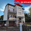 OKAZJA! Dom w cenie mieszkania w Tarnowie