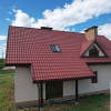 Dom Tuchów ul. Nowa