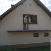 Dom Tuchów ul. Nowa