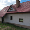 Dom Tuchów ul. Nowa
