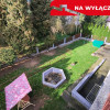 OKAZJA! Dom w cenie mieszkania w Tarnowie