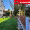 OKAZJA! Dom w cenie mieszkania w Tarnowie