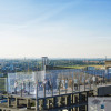 0% prowizji I Premium inwestycja I Katowice