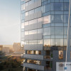 0% prowizji I Premium inwestycja I Katowice