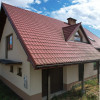 Dom Tuchów ul. Nowa