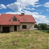 Dom Tuchów ul. Nowa