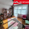 OKAZJA! Dom w cenie mieszkania w Tarnowie