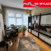 OKAZJA! Dom w cenie mieszkania w Tarnowie