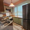 Przestronne 3 pokoje | 64 m² | ul. Jagiellońska