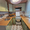Przestronne 3 pokoje | 64 m² | ul. Jagiellońska
