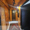 Przestronne 3 pokoje | 64 m² | ul. Jagiellońska