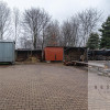 Lokal Tarnów