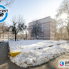 Mieszkanie Gdańsk Orunia ul. Diamentowa