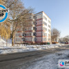 Mieszkanie Gdańsk Orunia ul. Diamentowa