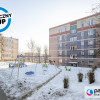 Mieszkanie Gdańsk Orunia ul. Diamentowa