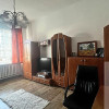 Mieszkanie Tarnów ul. Sowińskiego