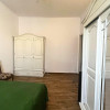 Mieszkanie Tarnów ul. Sowińskiego
