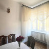 Mieszkanie Tarnów ul. Sowińskiego
