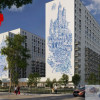 Mieszkanie 92m2, 12 piętro, taras, bez prowizji