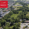 Działka Reda ul. Pucka
