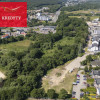Działka Reda ul. Pucka