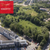 Działka Reda ul. Pucka